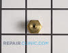 Orifice 70001779        Alternate Product View