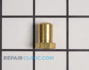 Orifice - Part # 1008251 Mfg Part # 70001779
