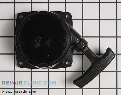 Recoil Starter 6692974 Main Product View