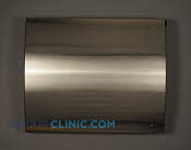 Refrigerator Door - Part # 1310594 Mfg Part # 3581JJ8716C