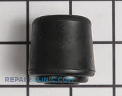 Rubber Isolator - Part # 1954038 Mfg Part # 561307004