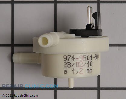 Sensor 00425969 Main Product View