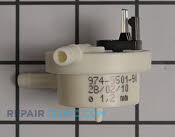 Sensor - Part # 1161015 Mfg Part # 425969
