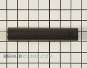 Shaft - Part # 2232440 Mfg Part # 6689318