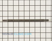 Shaft - Part # 2232483 Mfg Part # 6689446