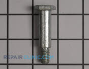 Shoulder Bolt - Part # 1620512 Mfg Part # 738-0213