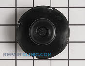 Spool - Part # 2229932 Mfg Part # 6684811