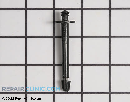 Spring 150495 Main Product View