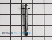 Spring - Part # 1659683 Mfg Part # 150495