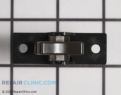 Switch WJ26X243 Main Product View
