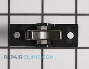 Switch - Part # 282982 Mfg Part # WJ26X243