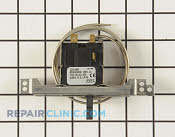 Thermostat - Part # 1480173 Mfg Part # 2321289