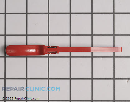 Throttle Control 983623001 Main Product View