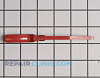 Throttle Control 983623001 Alternate Product View