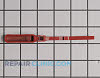 Throttle Control 983623001 Alternate Product View