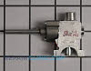 Valve 189306          Alternate Product View