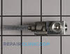 Valve 189306          Alternate Product View