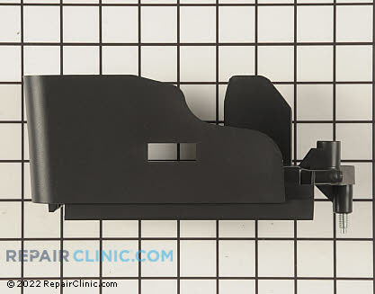 Kohler Small Engine Air Filter Housing