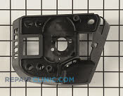 Air Filter Housing - Part # 1986608 Mfg Part # 530056629