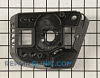 Air Filter Housing 530056629 Alternate Product View