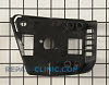 Air Filter Housing 530056629 Alternate Product View