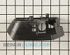 Air Filter Housing 530056629 Alternate Product View