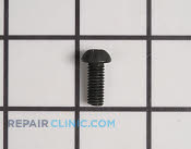 Bolt - Part # 2235291 Mfg Part # 6695079