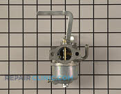 Carburetor - Part # 1952410 Mfg Part # 309369002