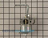 Carburetor 309369002 Alternate Product View