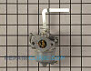 Carburetor 309369002 Alternate Product View