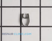 Clip - Part # 1994132 Mfg Part # 545147001