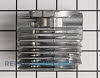Cylinder Head 530012500 Alternate Product View
