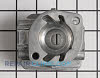 Cylinder Head 530012500 Alternate Product View