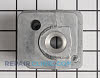Cylinder Head 530012500 Alternate Product View