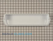 Door Shelf - Part # 2050688 Mfg Part # DA97-06719B