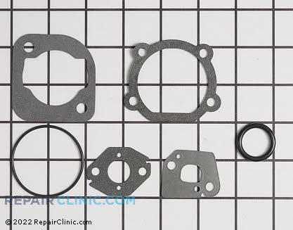 Gasket Set 530071253 Main Product View