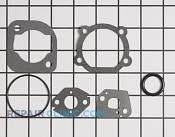 Gasket Set - Part # 1987790 Mfg Part # 530071253