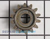 Gear 717-1762 Alternate Product View