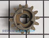 Gear 717-1762 Alternate Product View