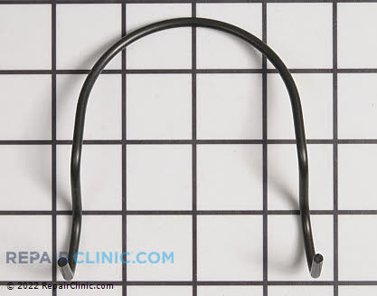 Guide-edging 15" 530403824 Main Product View