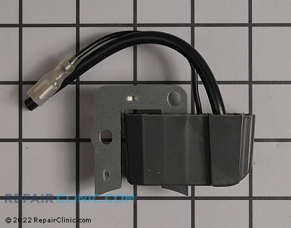 Ignition Coil 15662639130 Main Product View