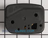 Muffler A300000620 Alternate Product View