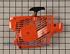 Pull Starter Assembly A051001301 Alternate Product View