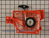 Pull Starter Assembly A051001301 Alternate Product View