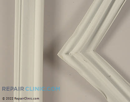 Refrigerator Door Gasket RF-3100-127 Main Product View