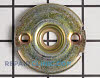 Retainer 224321          Alternate Product View