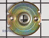 Retainer 224321          Alternate Product View