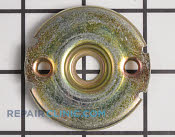 Retainer - Part # 1639722 Mfg Part # 224321