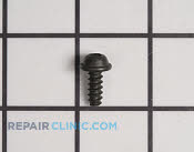 Screw - Part # 1982511 Mfg Part # 530015805