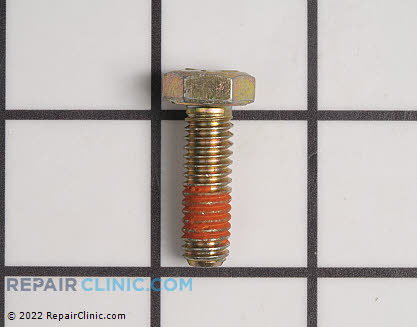 Screw 710-0643 Main Product View